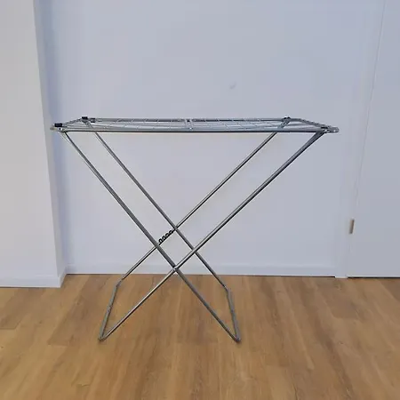 Fuer 3 Personen/netflix/parking/wlan/stilvoll * Pottmes