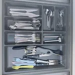 Für 3 Personen/netflix/parking/wlan/stilvoll *