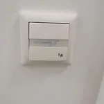 Für 3 Personen/netflix/parking/wlan/stilvoll Apartment *
