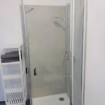 Apartment Für 3 Personen/netflix/parking/wlan/stilvoll *