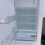 Für 3 Personen/netflix/parking/wlan/stilvoll Pottmes