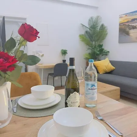 Fuer 3 Personen/netflix/parking/wlan/stilvoll Appartement Pottmes